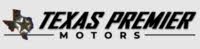 Texas Premier Motors logo