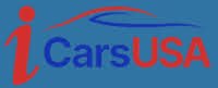 ICars USA, LLC logo