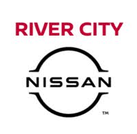 River City Nissan