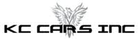 KC Cars Inc logo
