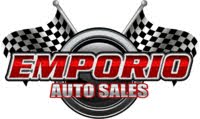 Emporio Auto Sales LLC