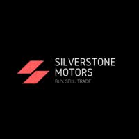 Silverstone Motors logo