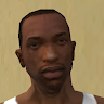 Omar's profile image