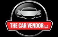 The Car Vendor 