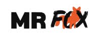 Mr. Fox Auto Sales logo