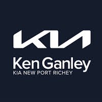 Ken Ganley Kia New Port Richey