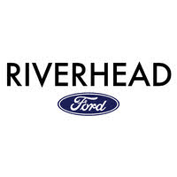 Riverhead Ford Lincoln logo
