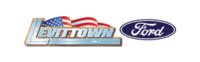 Levittown Ford