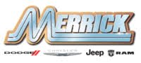Merrick Dodge Chrysler Jeep RAM of Wantagh