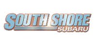 South Shore Subaru