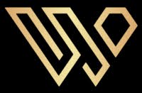 Westmont Auto Sales logo