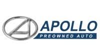 Apollo Auto Sales