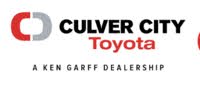 Culver City Toyota