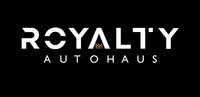 Royalty Autohaus logo