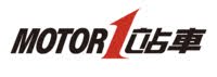 Motor One Auto Sales logo