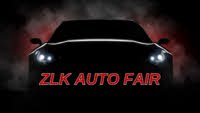 ZLK Auto Fair logo
