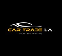 Car Trade LA