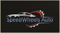 Speedwheels Auto logo