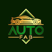 Auto Fab, LLC