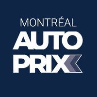 Montreal Auto Prix