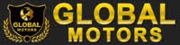 Global Motors