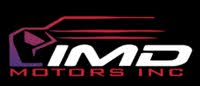 IMD Motors Dallas