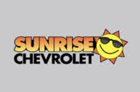 Sunrise Chevrolet