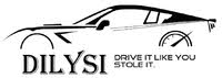 Dilysi Complete Autos, LLC logo