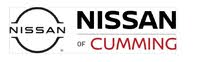 Nissan of Cumming