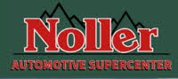 Noller Automotive Supercenter