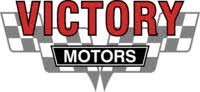 Victory Motors Royal Oak