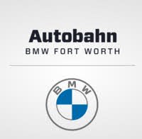 Autobahn BMW