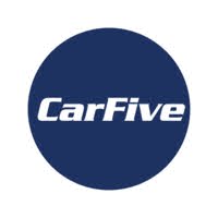 CarFive - Salem, MA