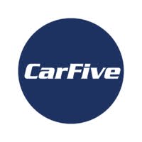CarFive - Nashua