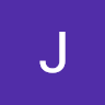Jacob's profile image