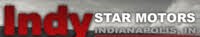 Indy Star Motors logo