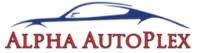 Alpha Autoplex - Watauga