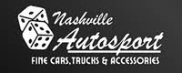 Nashville Autosport