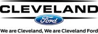 Cleveland Ford logo