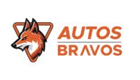 Autos Bravos