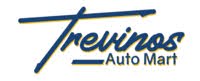 Trevino's Auto Mart