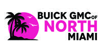 Buick GMC of North Miami