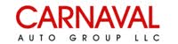 CARNAVAL Auto Group LLC