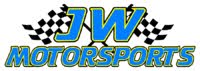 JW Motorsports logo