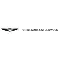 Gettel Genesis of Lakewood logo