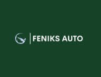 Feniks Auto logo