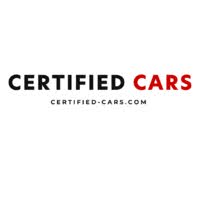 Certified Affordable Cars Inc. logo