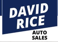 David Rice Auto Sales