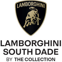 Lamborghini South Dade by the Collection