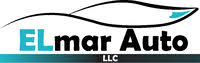 ELmar Auto, LLC logo